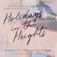 Holidays_in_the_Heights
